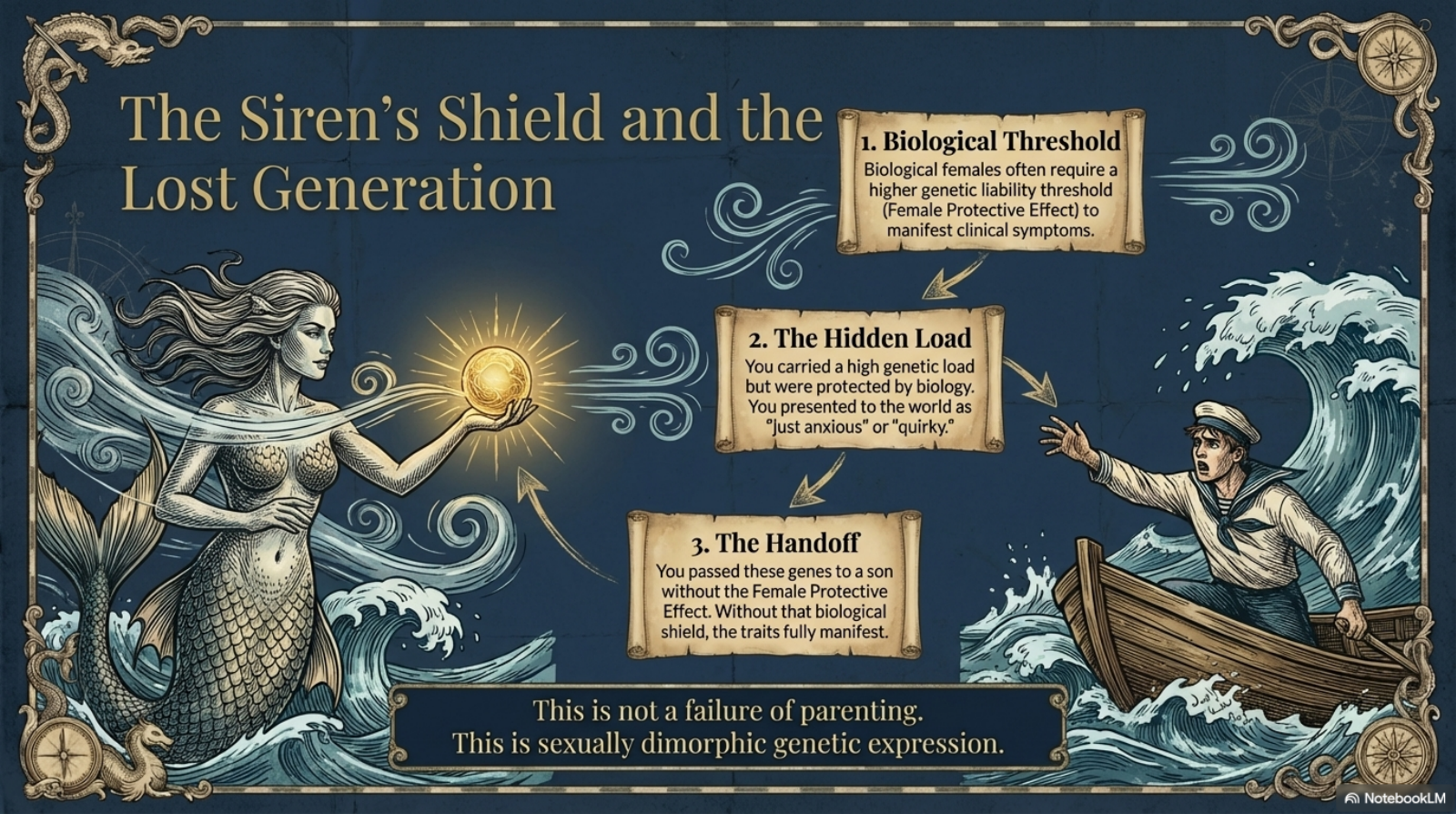 Slide 8 of 15: Cartographers of Uncharted Waters Slides